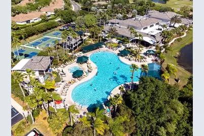 1222 Haddington Circle, Sun City Center, FL 33573 - Photo 43