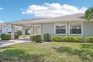 1222 Haddington Cir, Sun City Center, FL 33573 - Photo 57
