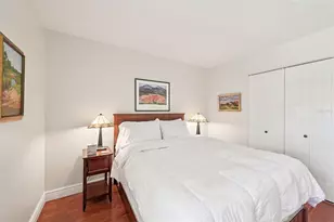 1222 Haddington Cir, Sun City Center, FL 33573 - Photo 21