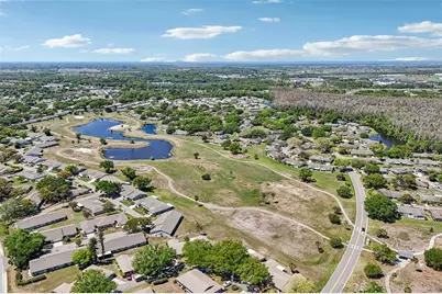 1222 Haddington Circle, Sun City Center, FL 33573 - Photo 33