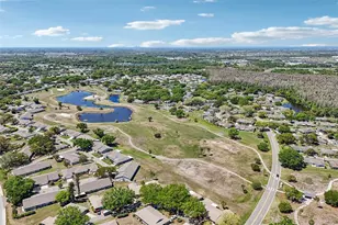 1222 Haddington Cir, Sun City Center, FL 33573 - Photo 33