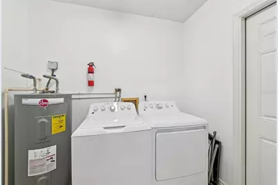 1222 Haddington Circle, Sun City Center, FL 33573 - Photo 23