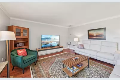 1222 Haddington Circle, Sun City Center, FL 33573 - Photo 3