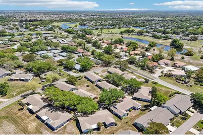 1222 Haddington Circle, Sun City Center, FL 33573 - Photo 31