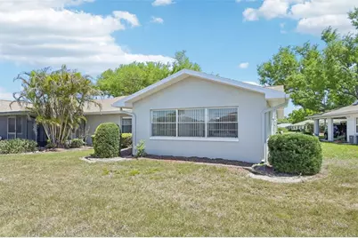 1222 Haddington Circle, Sun City Center, FL 33573 - Photo 27