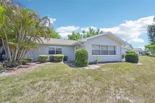 1222 Haddington Cir, Sun City Center, FL 33573 - Photo 25
