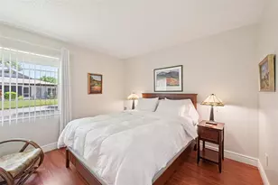 1222 Haddington Cir, Sun City Center, FL 33573 - Photo 19