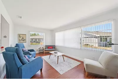 1222 Haddington Circle, Sun City Center, FL 33573 - Photo 5