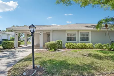 1222 Haddington Circle, Sun City Center, FL 33573 - Photo 1