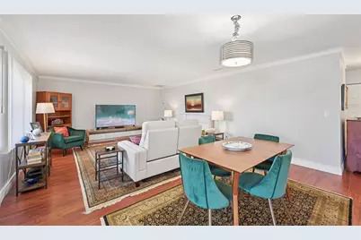 1222 Haddington Circle, Sun City Center, FL 33573 - Photo 9