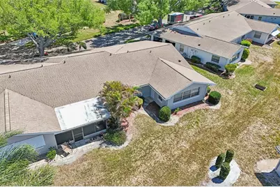 1222 Haddington Circle, Sun City Center, FL 33573 - Photo 29