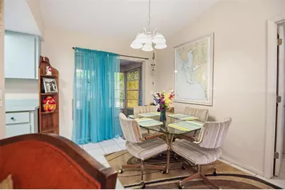 6924 Tuxedo Street, Englewood, FL 34224 - Photo 11