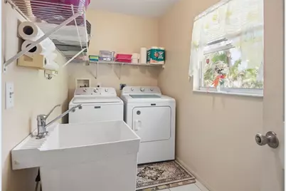 6924 Tuxedo Street, Englewood, FL 34224 - Photo 25