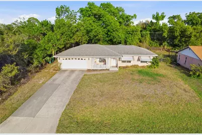 6924 Tuxedo Street, Englewood, FL 34224 - Photo 33