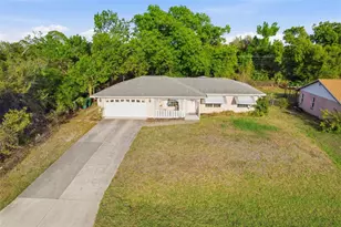 6924 Tuxedo St, Englewood, FL 34224 - Photo 33