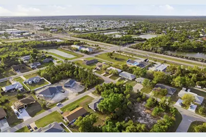 6924 Tuxedo Street, Englewood, FL 34224 - Photo 35