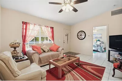 6924 Tuxedo Street, Englewood, FL 34224 - Photo 7