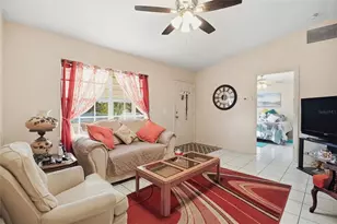 6924 Tuxedo St, Englewood, FL 34224 - Photo 7