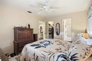 6924 Tuxedo St, Englewood, FL 34224 - Photo 17