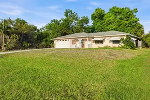 6924 Tuxedo St, Englewood, FL 34224 - Photo 3