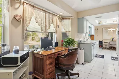 6924 Tuxedo Street, Englewood, FL 34224 - Photo 23