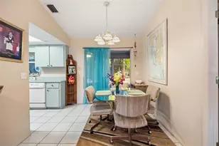 6924 Tuxedo St, Englewood, FL 34224 - Photo 9