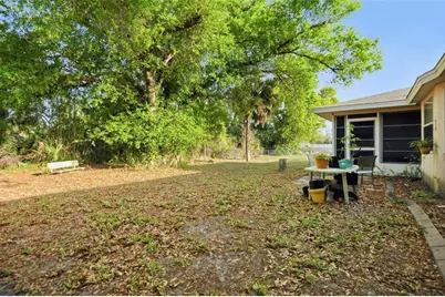 6924 Tuxedo Street, Englewood, FL 34224 - Photo 29