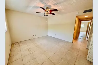 2220 Spanish Drive #26, Clearwater, FL 33763 - Photo 25