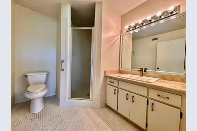 2220 Spanish Drive #26, Clearwater, FL 33763 - Photo 19