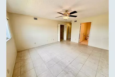 2220 Spanish Drive #26, Clearwater, FL 33763 - Photo 17