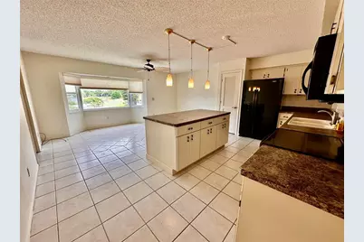 2220 Spanish Drive #26, Clearwater, FL 33763 - Photo 7