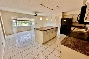 2220 Spanish Dr, Clearwater, FL 33763 - Photo 7