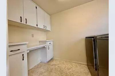 2220 Spanish Drive #26, Clearwater, FL 33763 - Photo 13