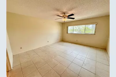 2220 Spanish Drive #26, Clearwater, FL 33763 - Photo 15