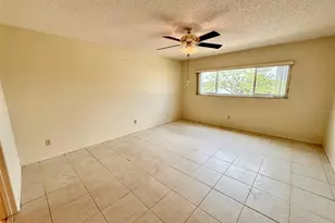 2220 Spanish Dr, Clearwater, FL 33763 - Photo 15