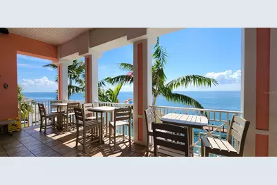 213 Seahorse Drive SE #D, Saint Petersburg, FL 33705 - Photo 31