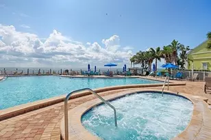 213 Sea Horse Dr SE, Saint Petersburg, FL 33705 - Photo 37