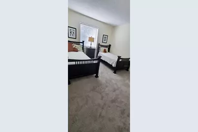 213 Seahorse Drive SE #D, Saint Petersburg, FL 33705 - Photo 11