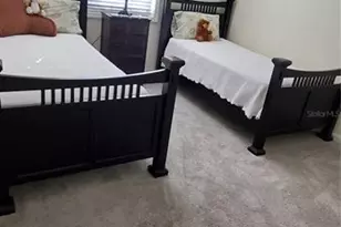 213 Sea Horse Dr SE, Saint Petersburg, FL 33705 - Photo 11