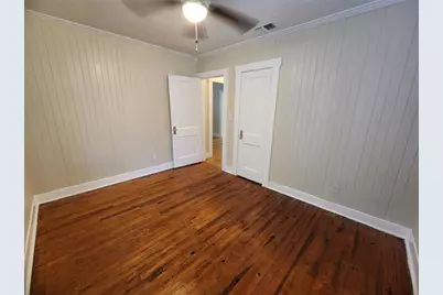 3311 Drew Street, Jacksonville, FL 32207 - Photo 5