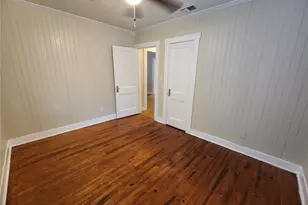 3311 Drew St, Jacksonville, FL 32207 - Photo 5