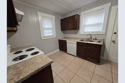 3311 Drew Street, Jacksonville, FL 32207 - Photo 3