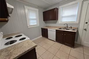 3311 Drew St, Jacksonville, FL 32207 - Photo 3