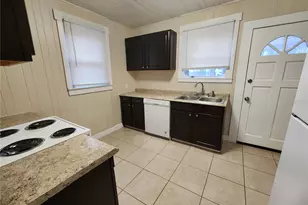 3311 Drew St, Jacksonville, FL 32207 - Photo 3