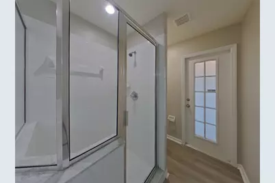 [Address not provided], Lutz, FL 33559 - Photo 9