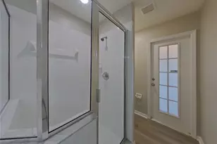 [Address not provided], Lutz, FL 33559 - Photo 9