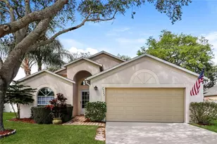 [Address not provided], Lutz, FL 33559 - Photo 1