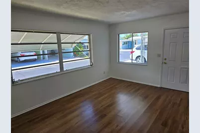 250 Rosery Road NW #275, Largo, FL 33770 - Photo 5