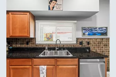 25423 Bruford Boulevard, Land O Lakes, FL 34639 - Photo 19