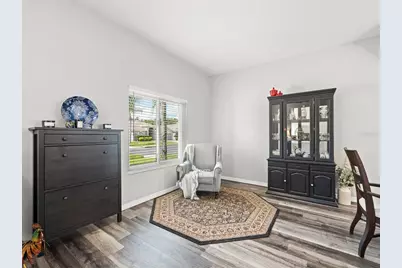 25423 Bruford Boulevard, Land O Lakes, FL 34639 - Photo 7